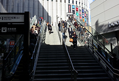 道順3