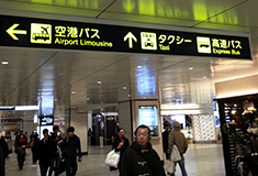 道順7