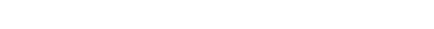 浜坂温泉保養荘