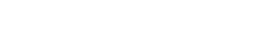浜坂温泉保養荘 HAMASAKA ONSEN HOYOSO