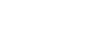 空室予約 RESERVE