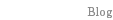 ブログ blog