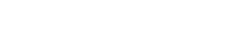 お得な情報満載 メルマガ募集中