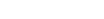 学生様向け