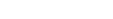 シニア様向け