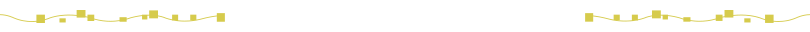 ドリンクメニュー