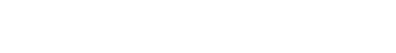 浜坂温泉保養荘