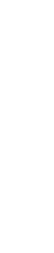 観音の湯