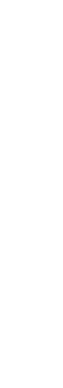 長閑な浜坂の景観を堪能しつつ真のくつろぎが得られる『眺望温泉』