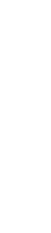 介助風呂