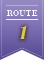 ROUTE 1