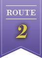 ROUTE 1