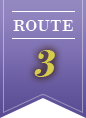 ROUTE 1